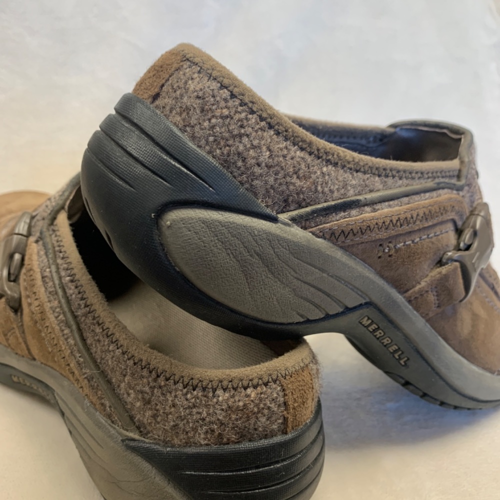 Merrell Encore - Picture 4 of 4